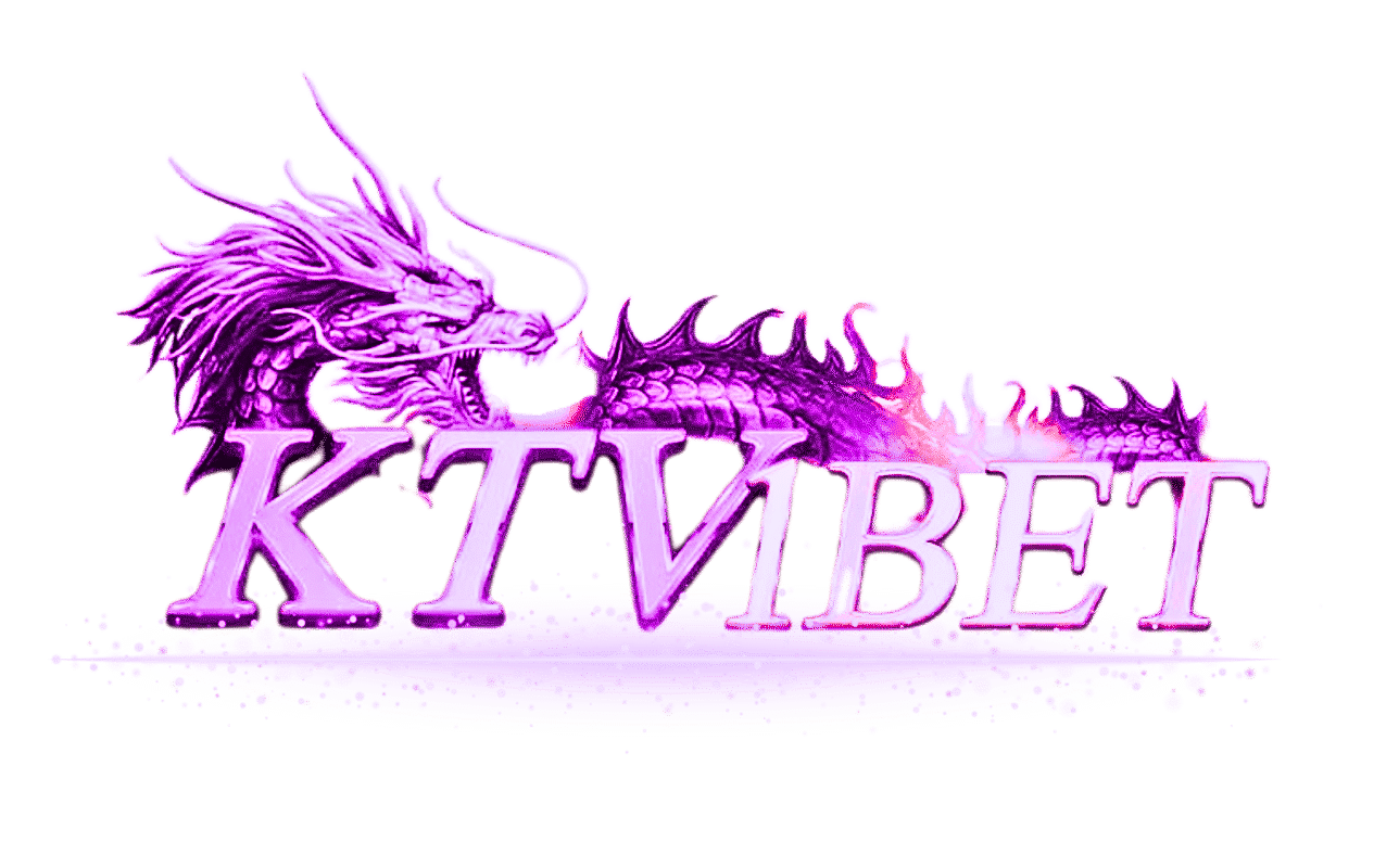 ktv1 slot logo