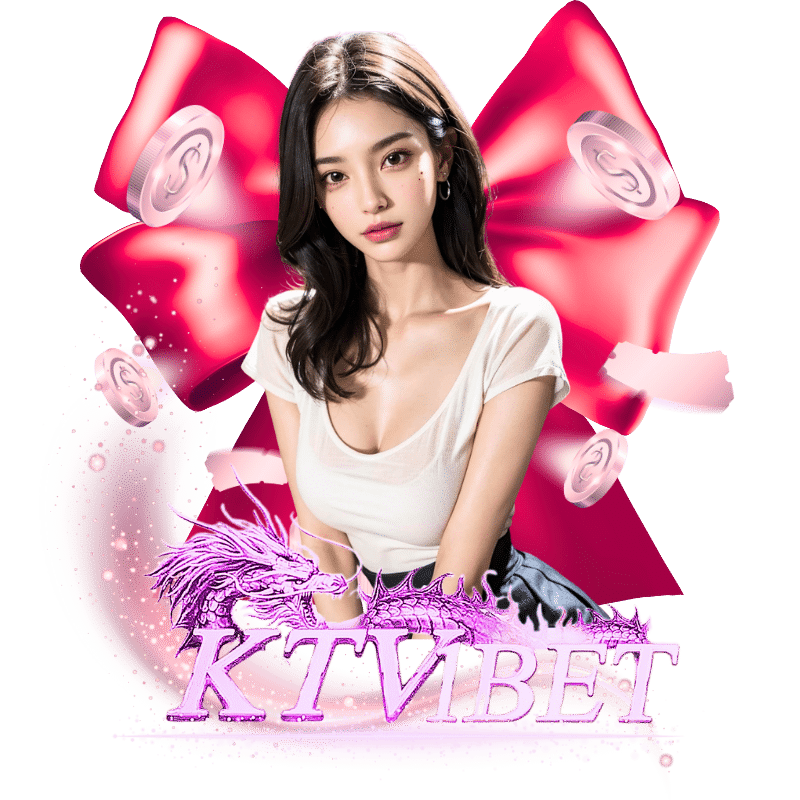 ktv1 slot คาสิโนออนไลน์