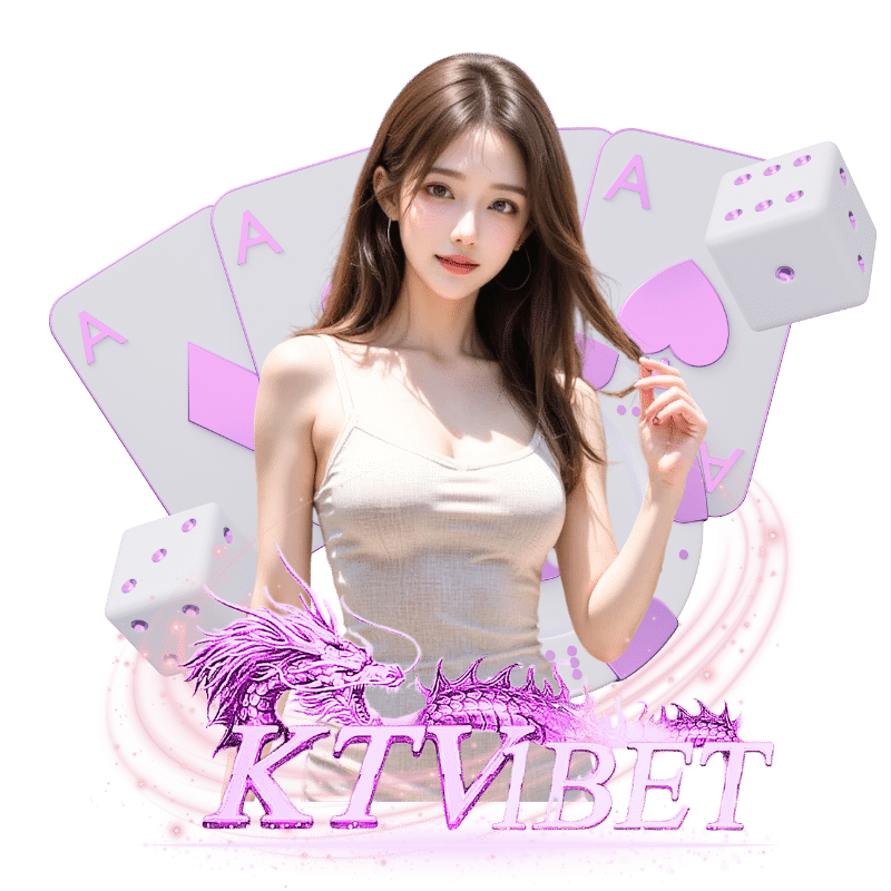 ktv1 slot